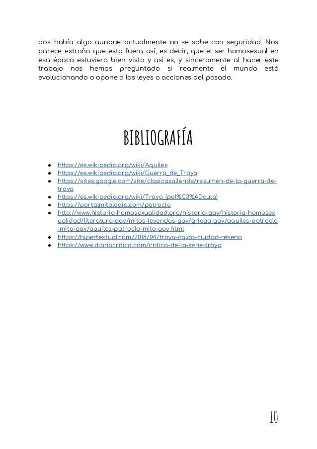 Catalan dating culture in brazil Aquiles y patroclo homosexual rights